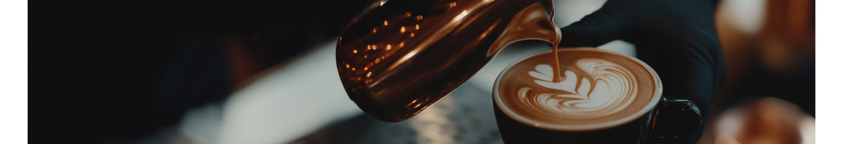 Collections Page – Truth Coffee Roasting ZA