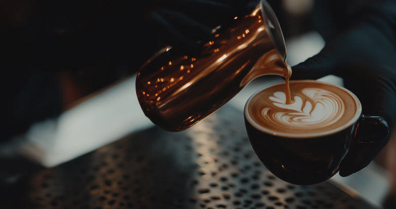 Collections Page – Truth Coffee Roasting ZA