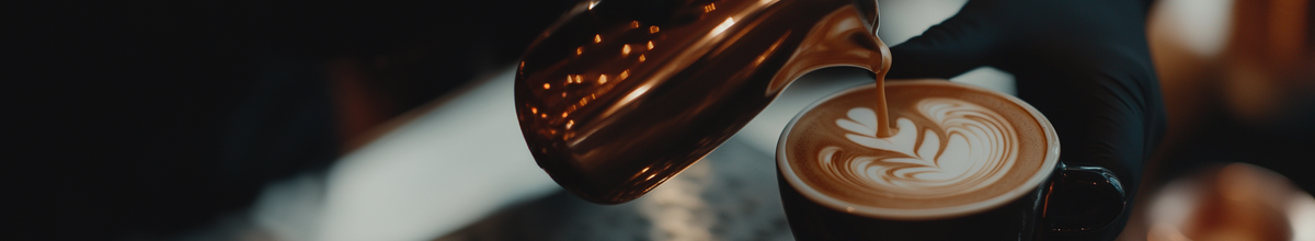 Collections Page – Truth Coffee Roasting ZA