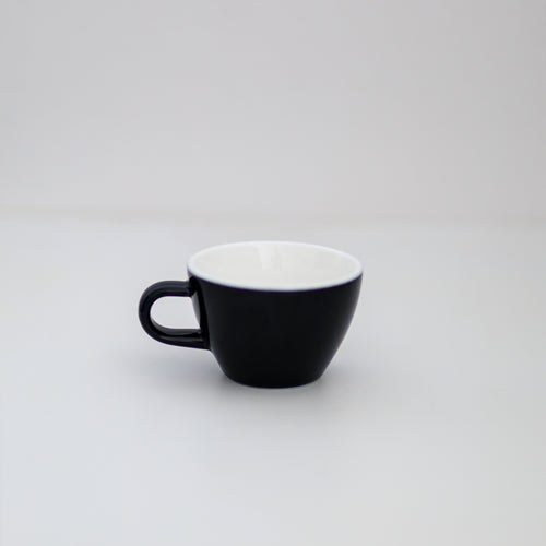 Acme Flat White Cup 150ml