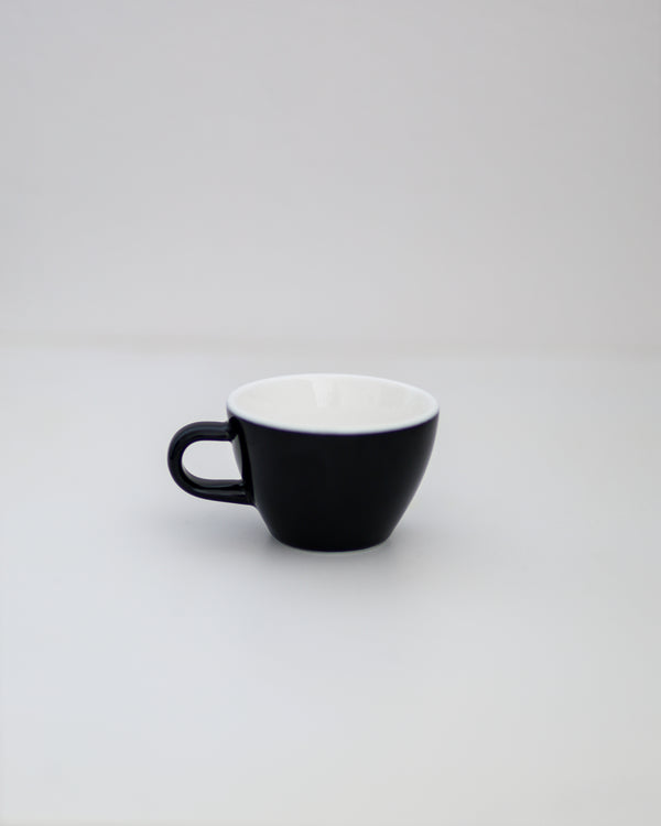 Acme Flat White Cup 150ml