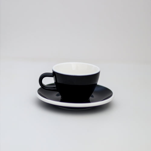 Acme Flat White Cup 150ml