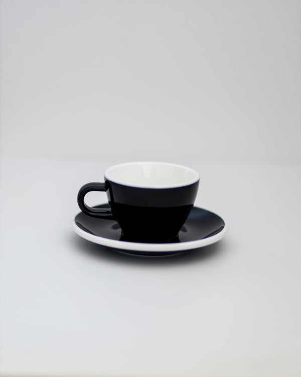 Acme Flat White Cup 150ml
