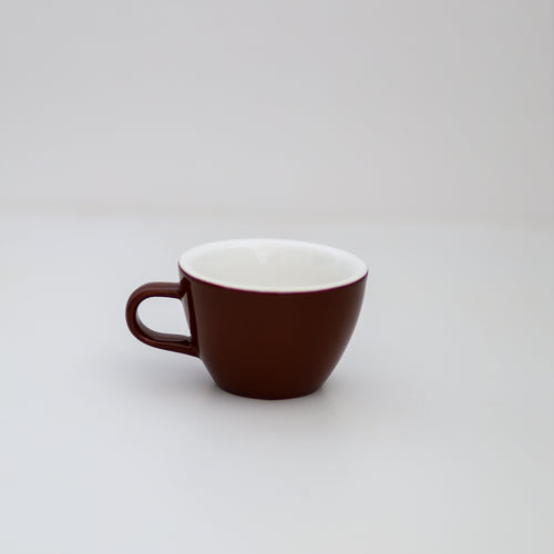 Acme Flat White Cup 150ml