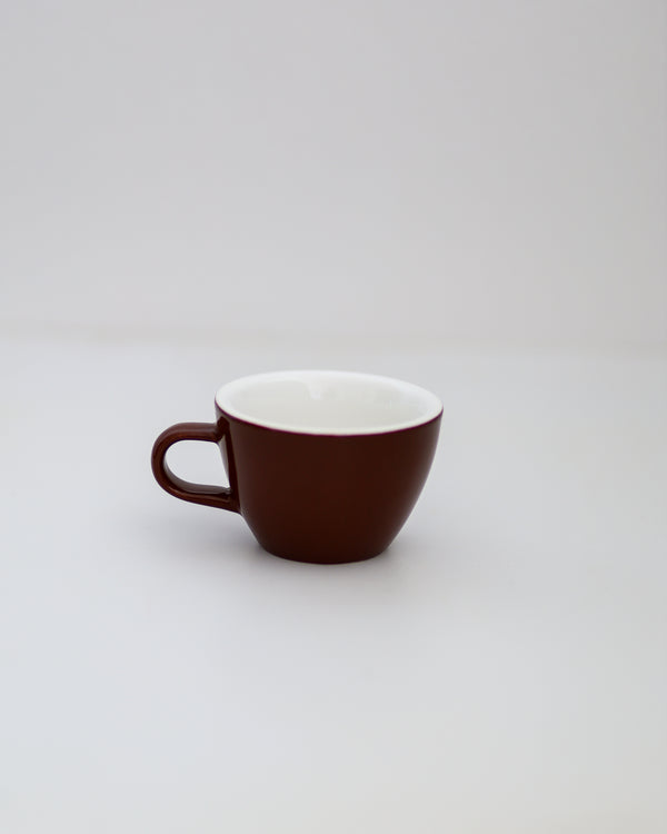 Acme Flat White Cup 150ml