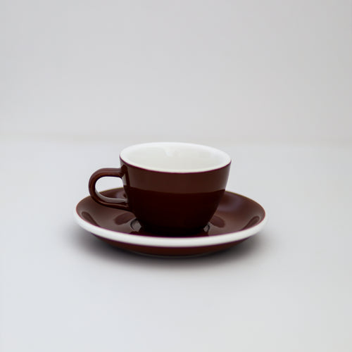 Acme Flat White Cup 150ml