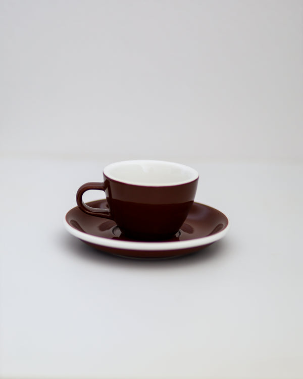 Acme Flat White Cup 150ml