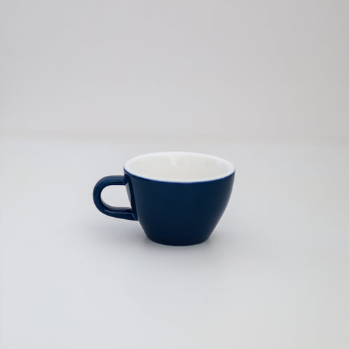 Acme Flat White Cup 150ml