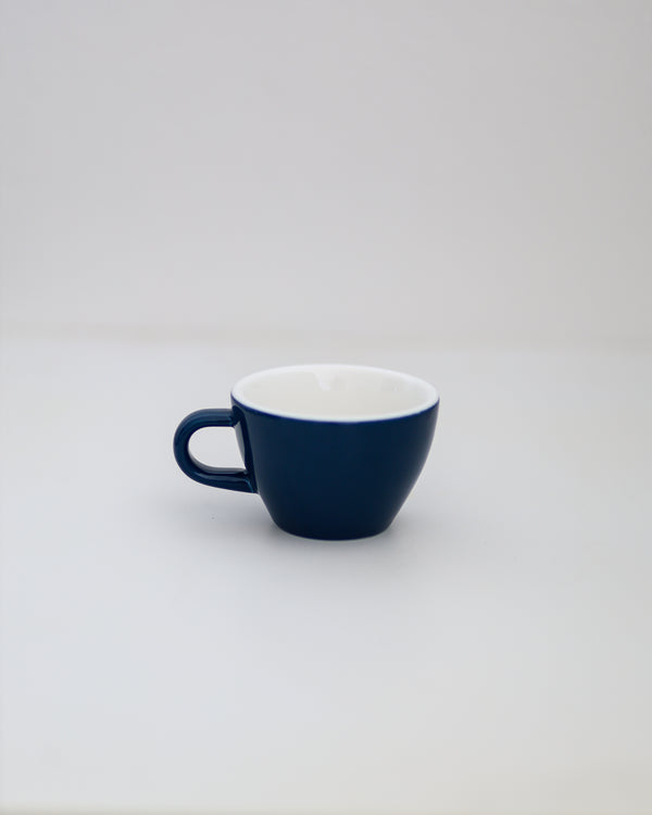 Acme Flat White Cup 150ml