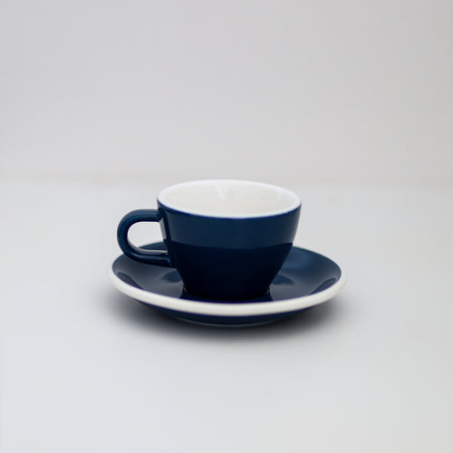 Acme Flat White Cup 150ml