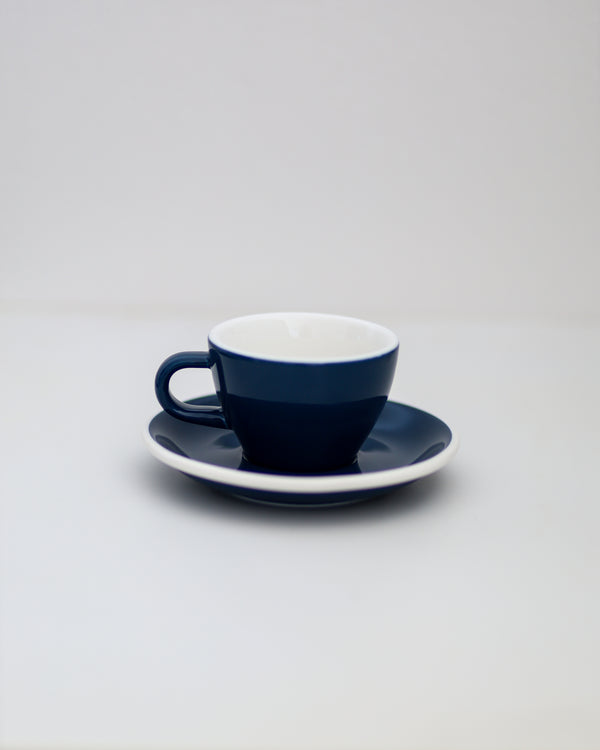 Acme Flat White Cup 150ml