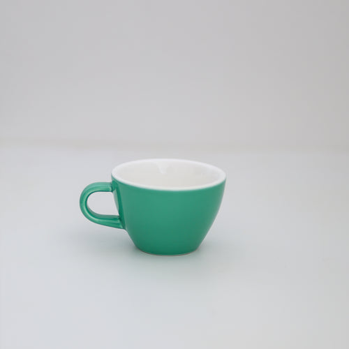Acme Flat White Cup 150ml