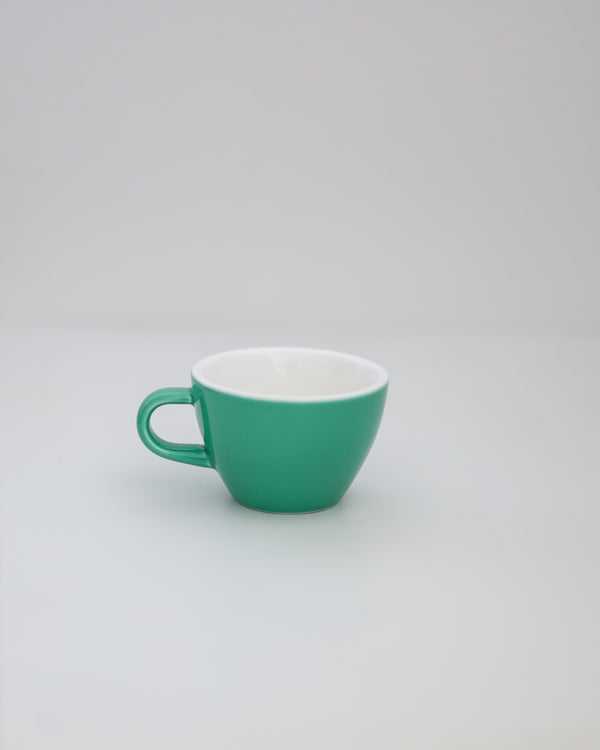 Acme Flat White Cup 150ml