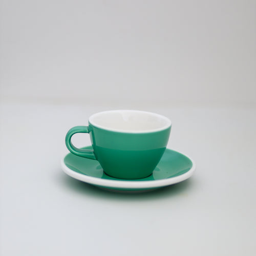 Acme Flat White Cup 150ml