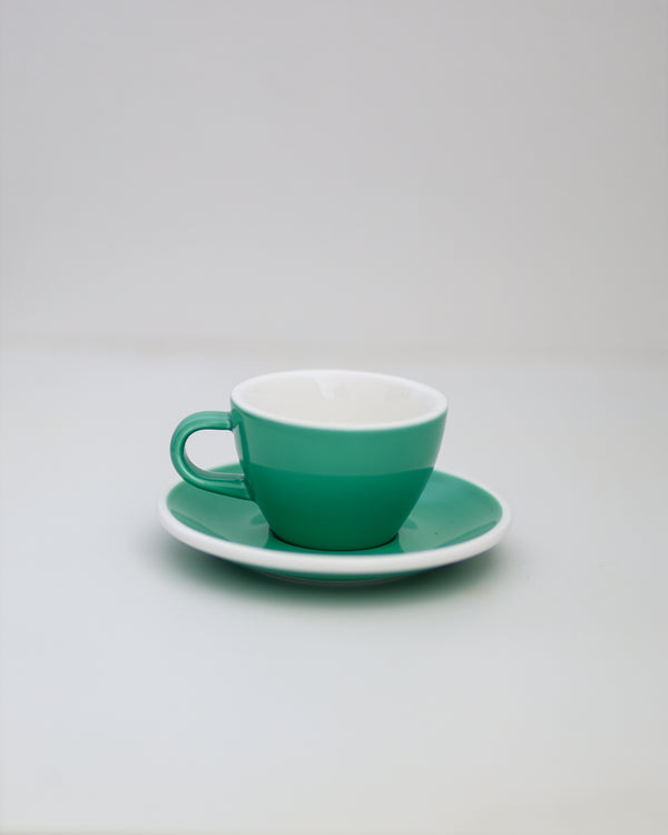 Acme Flat White Cup 150ml
