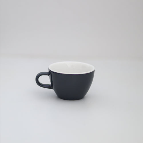 Acme Flat White Cup 150ml