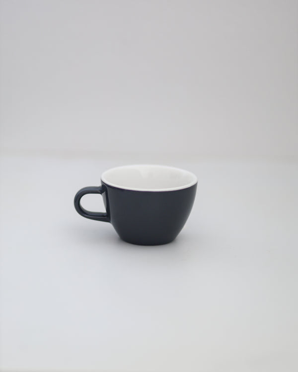 Acme Flat White Cup 150ml