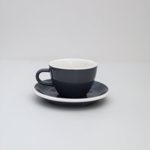 Acme Flat White Cup 150ml