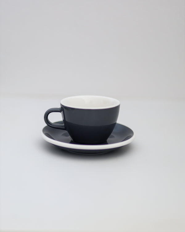 Acme Flat White Cup 150ml
