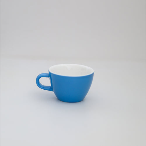 Acme Flat White Cup 150ml