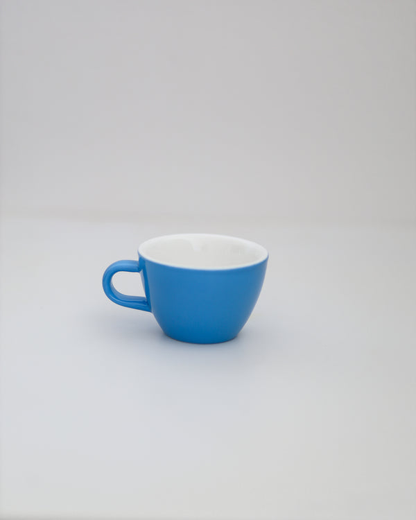 Acme Flat White Cup 150ml