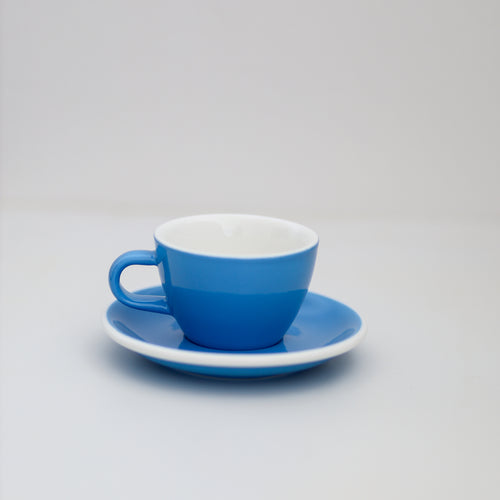 Acme Flat White Cup 150ml