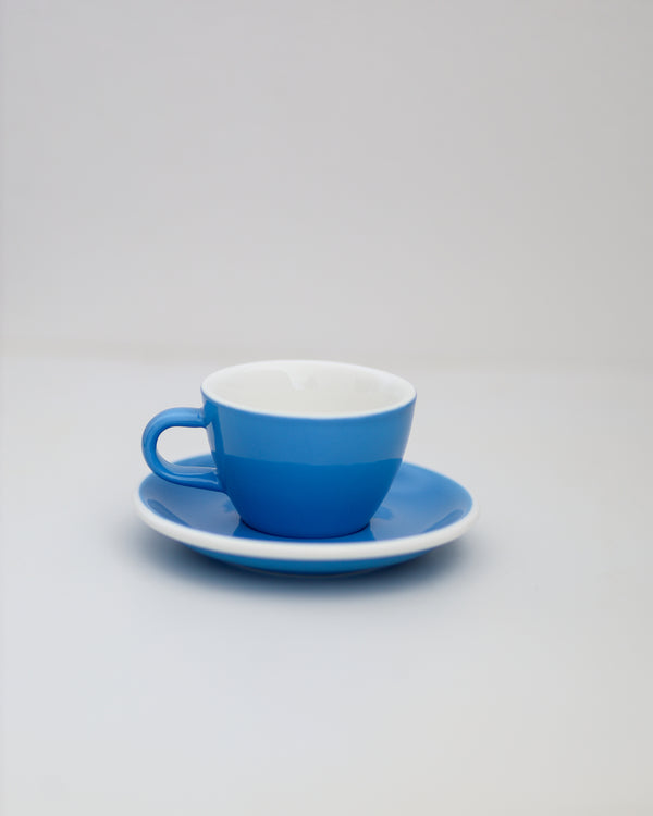 Acme Flat White Cup 150ml