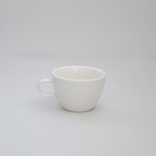 Acme Flat White Cup 150ml