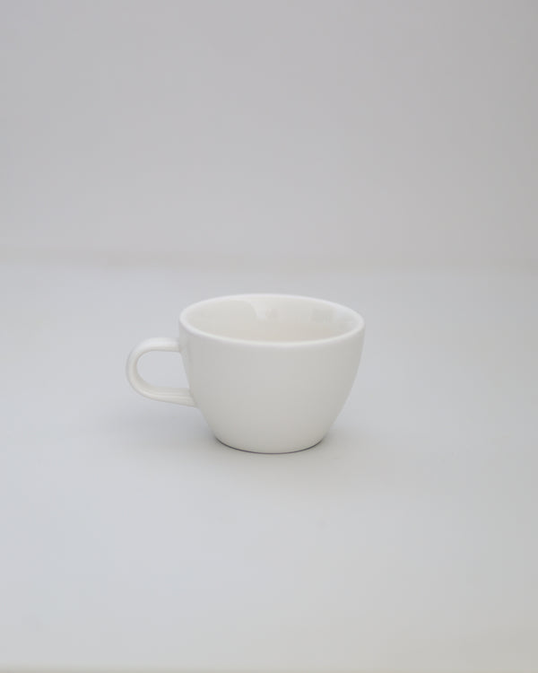 Acme Flat White Cup 150ml
