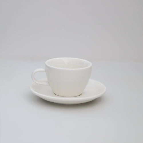 Acme Flat White Cup 150ml