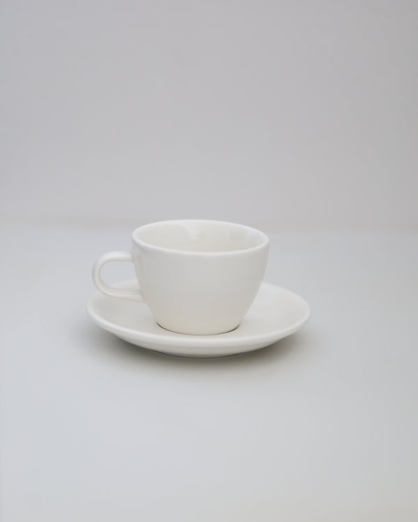 Acme Flat White Cup 150ml