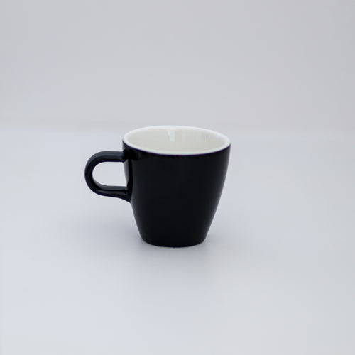Acme Tulip Cup 170ml