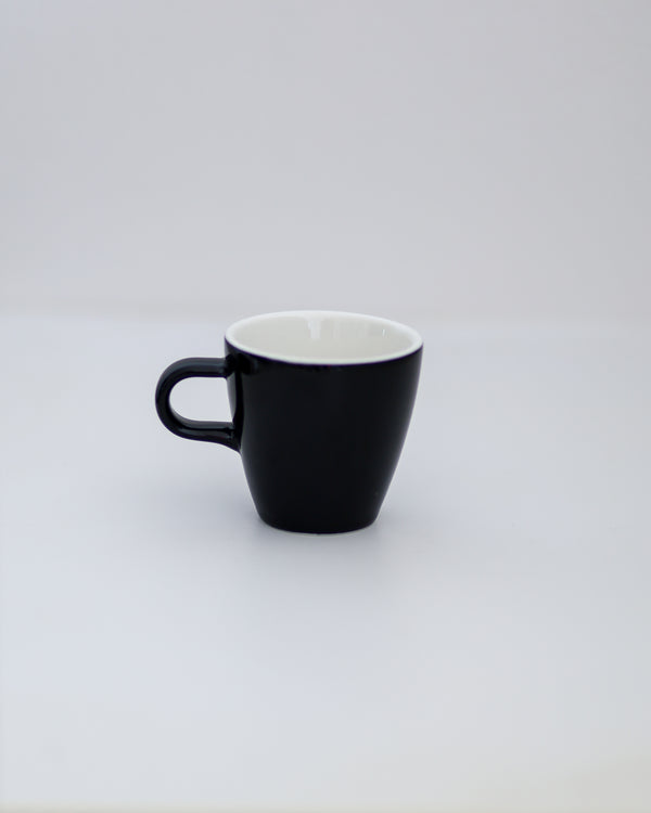 Acme Tulip Cup 170ml