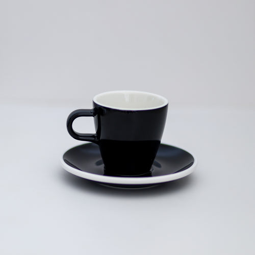 Acme Tulip Cup 170ml