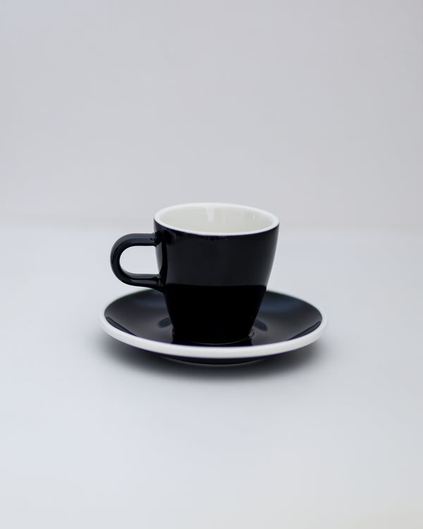 Acme Tulip Cup 170ml