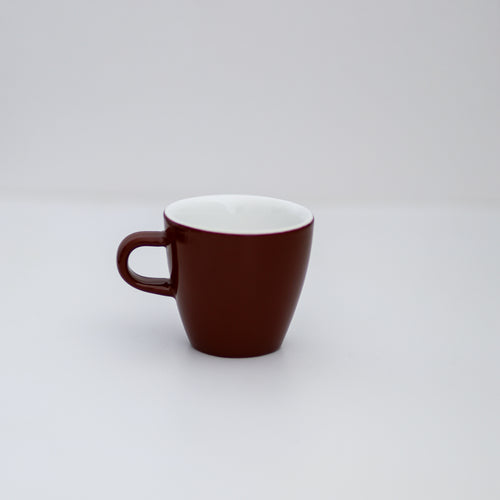 Acme Tulip Cup 170ml