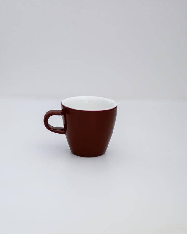 Acme Tulip Cup 170ml