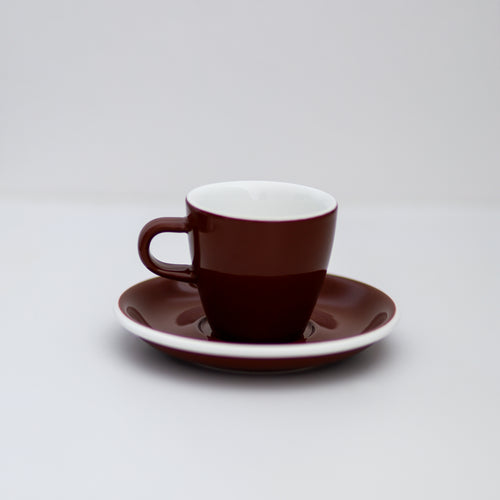Acme Tulip Cup 170ml