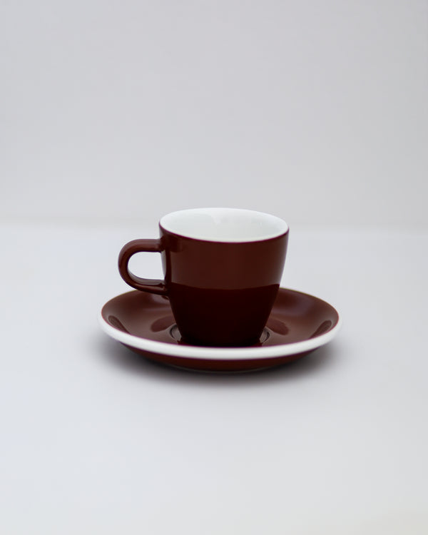 Acme Tulip Cup 170ml