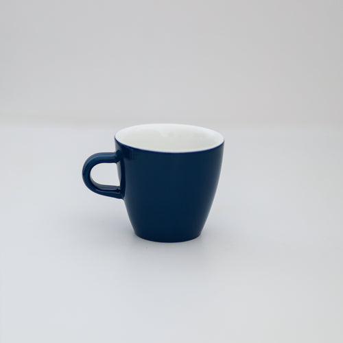 Acme Tulip Cup 170ml