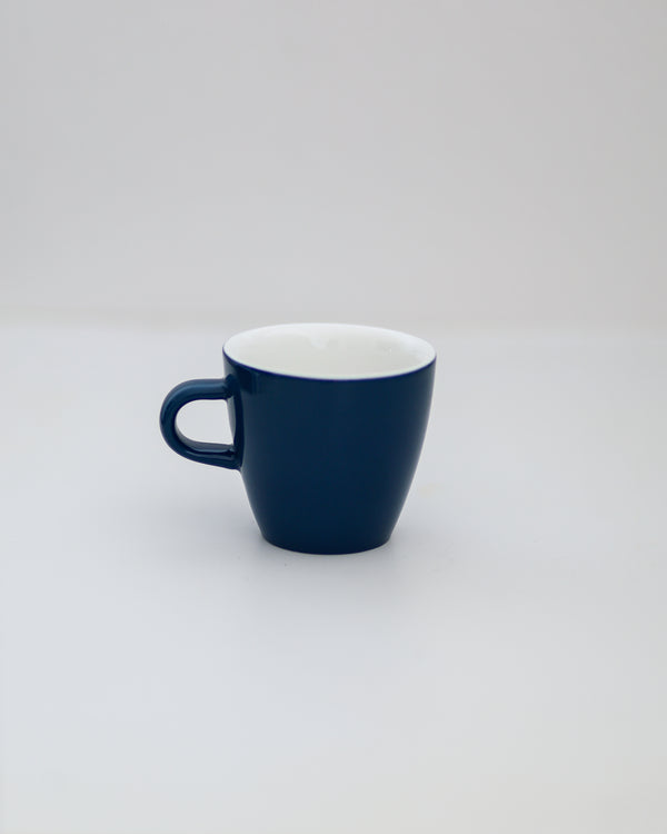 Acme Tulip Cup 170ml
