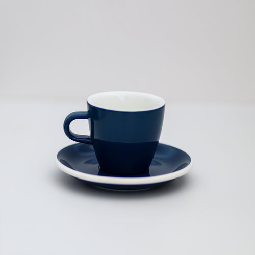 Acme Tulip Cup 170ml