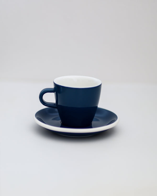 Acme Tulip Cup 170ml