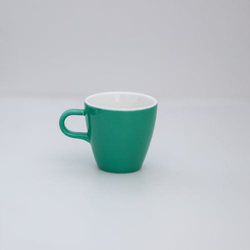 Acme Tulip Cup 170ml