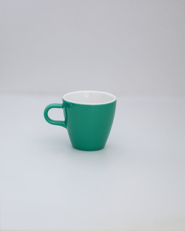 Acme Tulip Cup 170ml