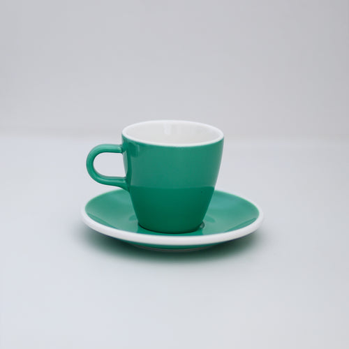 Acme Tulip Cup 170ml