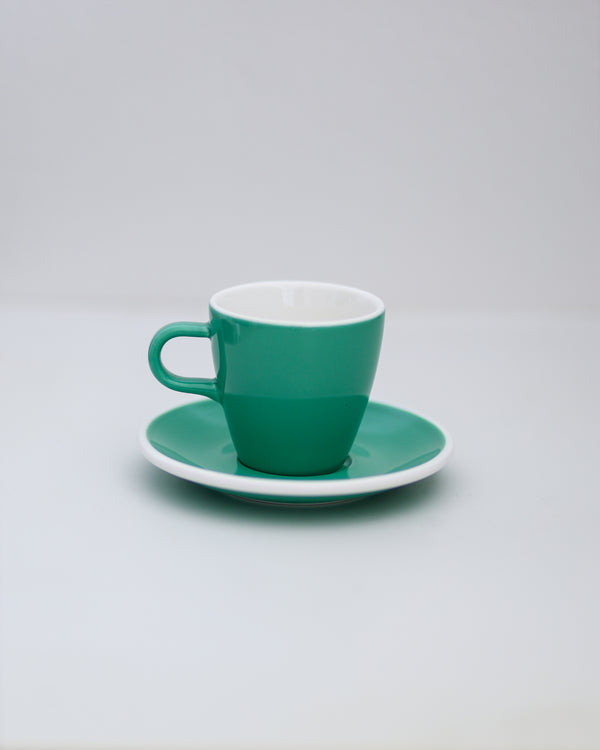Acme Tulip Cup 170ml
