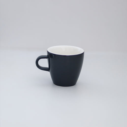 Acme Tulip Cup 170ml