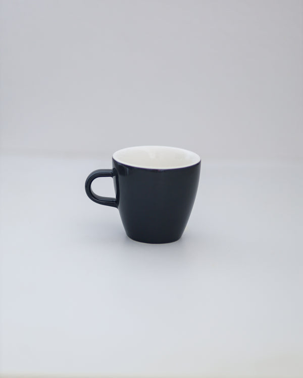 Acme Tulip Cup 170ml