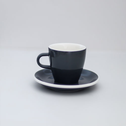 Acme Tulip Cup 170ml